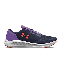 Under armour store shoes for babies