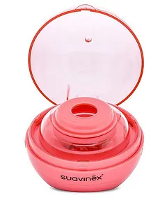 Buy Suavinex Hydrogel Pads (Pack of 4) Online in Dubai & the UAE