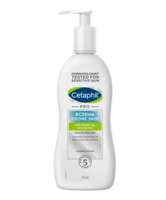 Cetaphil Gentle Skin Cleanser (500ml) - Hydrating Face&Body Wash -  Non-Irritating, Fragrance-Free and Dermatologist Recommended & Daily  Hydrating Lotion- Fragrance-Free, Paraben Free, 88ml : : Beauty &  Personal Care