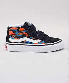 Buy vans hotsell shoes dubai