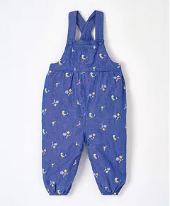 Buy Jojo Maman Bebe Kid'S Clothing & Footwear online in UAE from