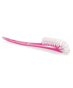 Avent Bottle Cleaning Brush