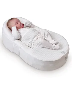 Buy Red Castle Baby Kids Maternity Products Online In Oman At Firstcry Om