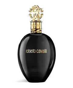 Buy Roberto Cavalli Perfumes Fragrances Products Online in Oman at FirstCry.om