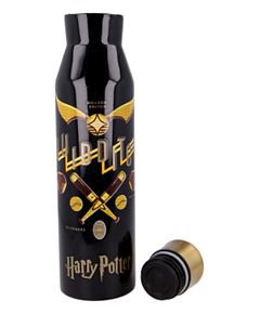 Buy Harry Potter Bottle online