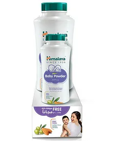 Himalaya baby cheap body cream