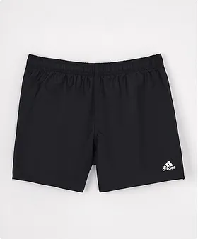 Kids adidas hot sale swim shorts