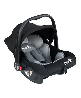 Rebound bar hot sale car seat