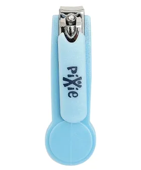 dreambaby nail clippers