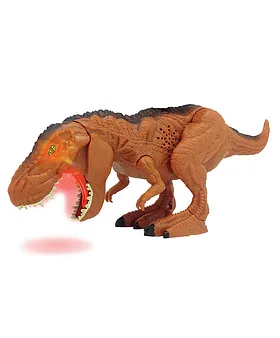 Mighty Megasaur Toys Mighty Megasaur Toys Gaming Products Online in Oman at FirstCry.om