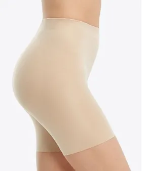 Buy Spanx Maternity Products Online in UAE at