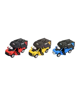 Firstcry on sale toys car