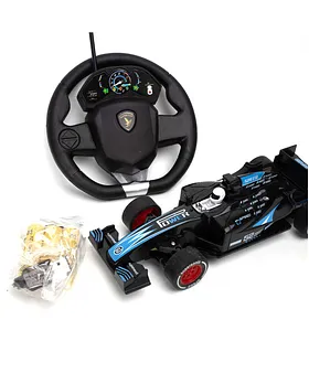 Remote control hot sale toys online