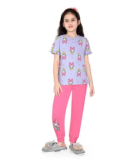 Disney hotsell clothes online