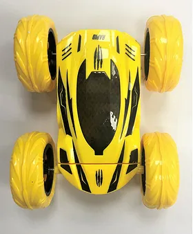 Remote control best sale car firstcry