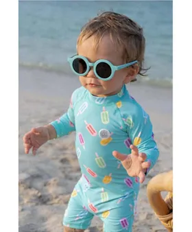Buy Kids Sunglasses for Kids 2-4 Years to 12-14 Years Online UAE
