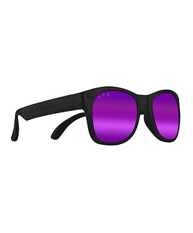 Sunglasses for 18 month hot sale old