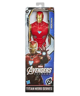 Marvel Toys Games for Kids Online in Dubai UAE at FirstCry.ae