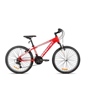 26 Inch - Tricycles, Bicycles & Go Karts Online