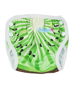 Firstcry best sale reusable diapers