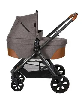 X Adventure Baby Gear Products Online Uae Buy At Firstcry Ae