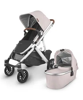 Mosquito Net Canopy with Window Pink Baby Strollers Prams Online Buy Baby Kids Products at FirstCry.ae