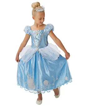 Firstcry clearance fancy dress