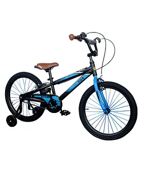 huffy revolt bmx