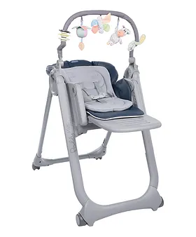 feeding chair for baby