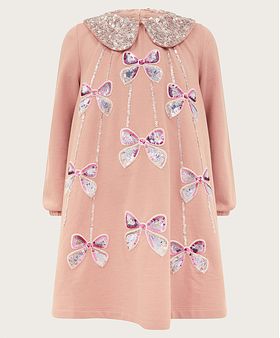 Firstcry on sale dress online