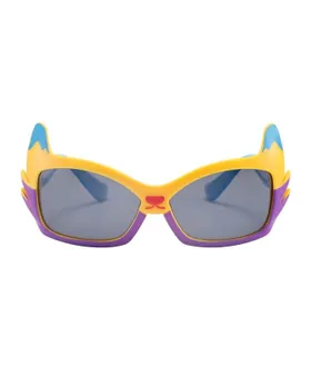 Buy Kids Sunglasses for Kids 2-4 Years to 12-14 Years Online UAE - Fashion  Accessories at
