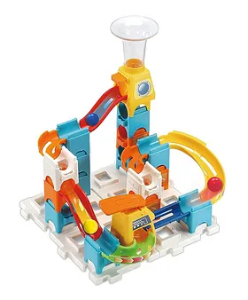 Vtech best sale building blocks