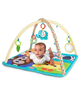 Buy Play Gyms Playmats For Babies 0 3 Months To 18 24 Months