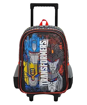 buy trolley school bags online