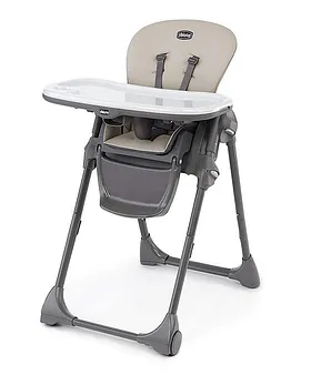 Firstcry baby high chair sale