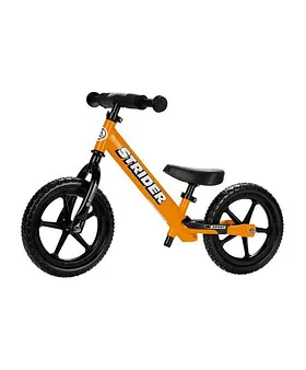 STRIDER UAE STRIDER Online Shopping for Baby Kids Products at FirstCry.ae