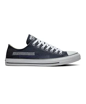 Converse online outlet uae