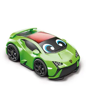 Firstcry remote control sales car