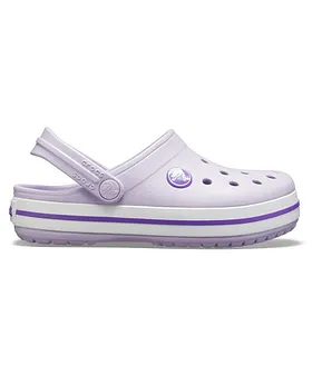crocs slippers
