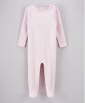 Nursing Sleepwear: Maternity Gowns, Nightwear & Nursing Dresses Online at  FirstCry Oman