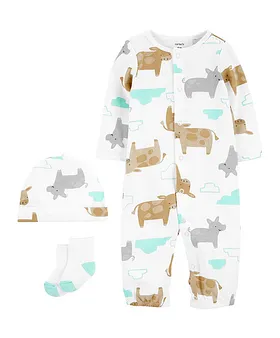 Oshkosh baby outlet boy clothes