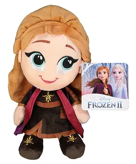 buy disney toys online