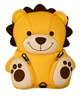 toy bags online