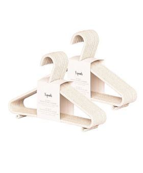 Hangers/Hooks, Fabric, 8-10 Years - Storage & Organization Online