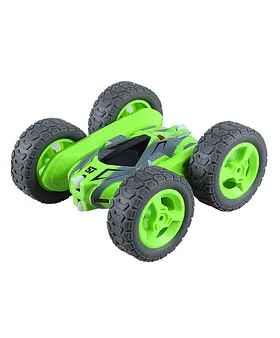 atomic whirlwind remote control car