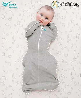 Firstcry baby best sale sleeping bag