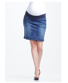 10 Best Maternity Skirts for Every Occasion 2023 Picks