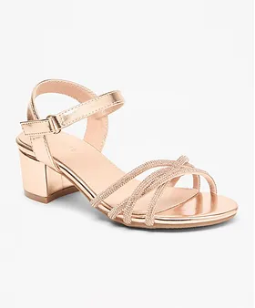 Sandals for girls online deals