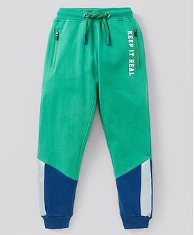 Shop the X-girl Bicolor Track Pants - Real Girls' Streetwear at X-girl  Online Store