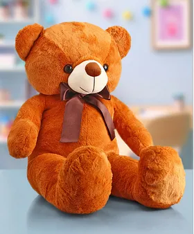 Teddy bear firstcry sales
